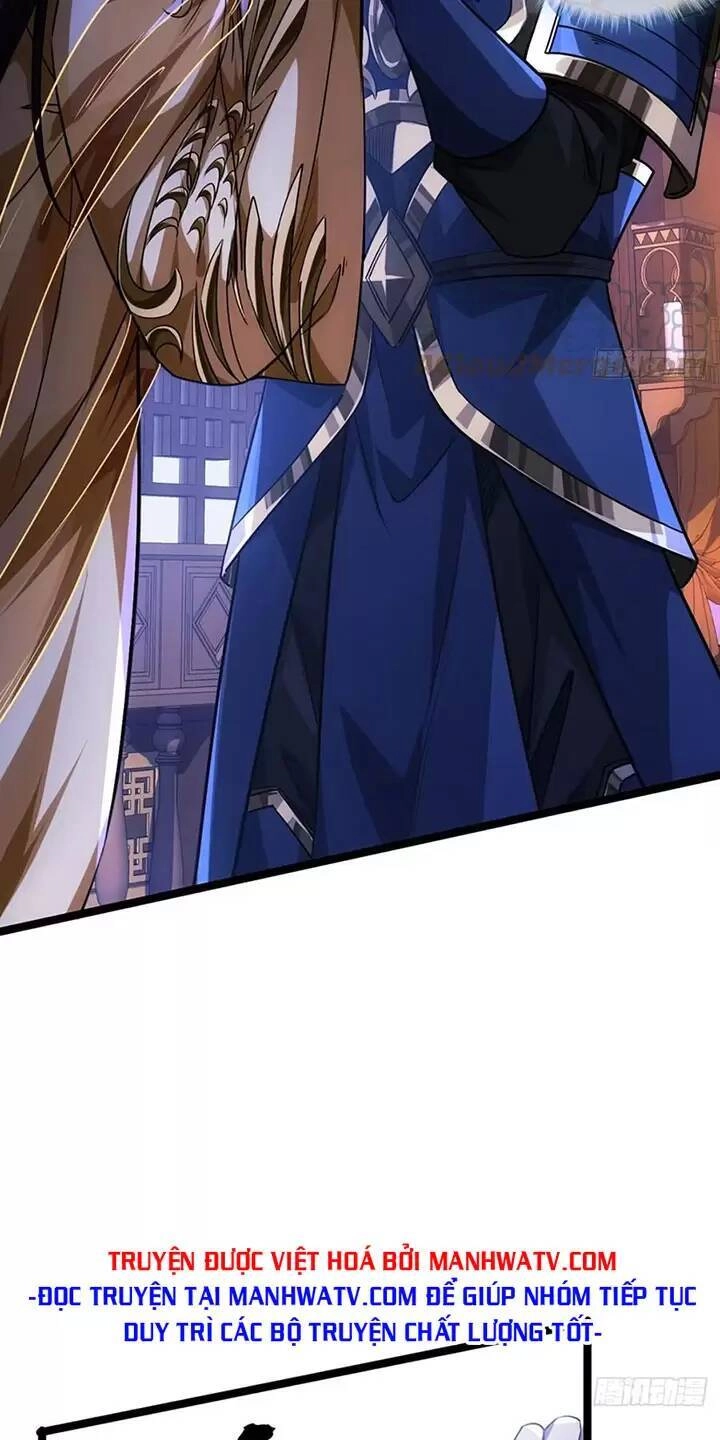 Ma Lâm Thiên Hạ Chapter 90 - 35