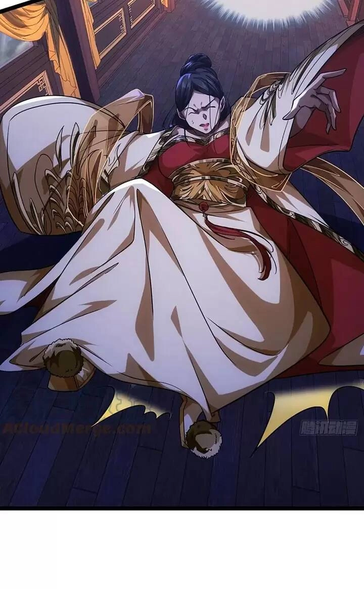 Ma Lâm Thiên Hạ Chapter 90 - 37