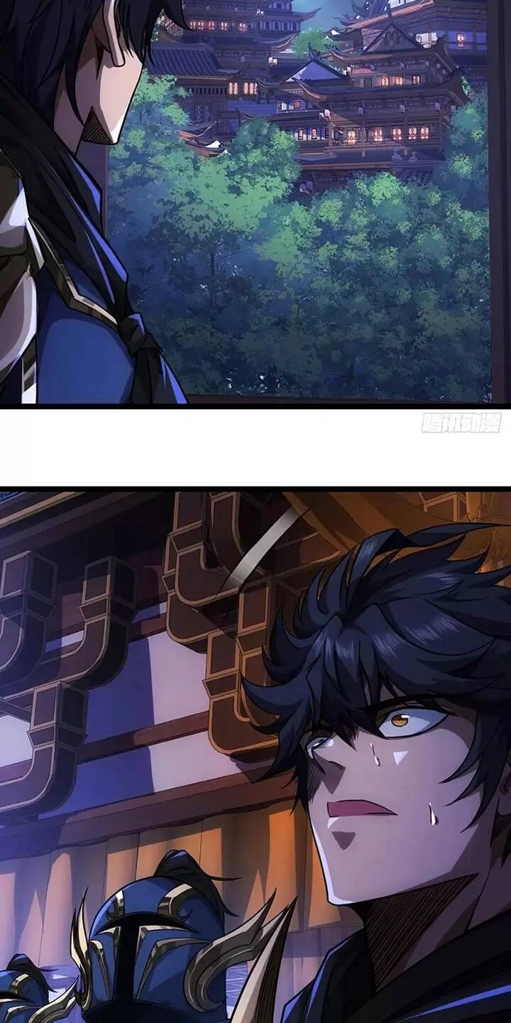 Ma Lâm Thiên Hạ Chapter 90 - 41