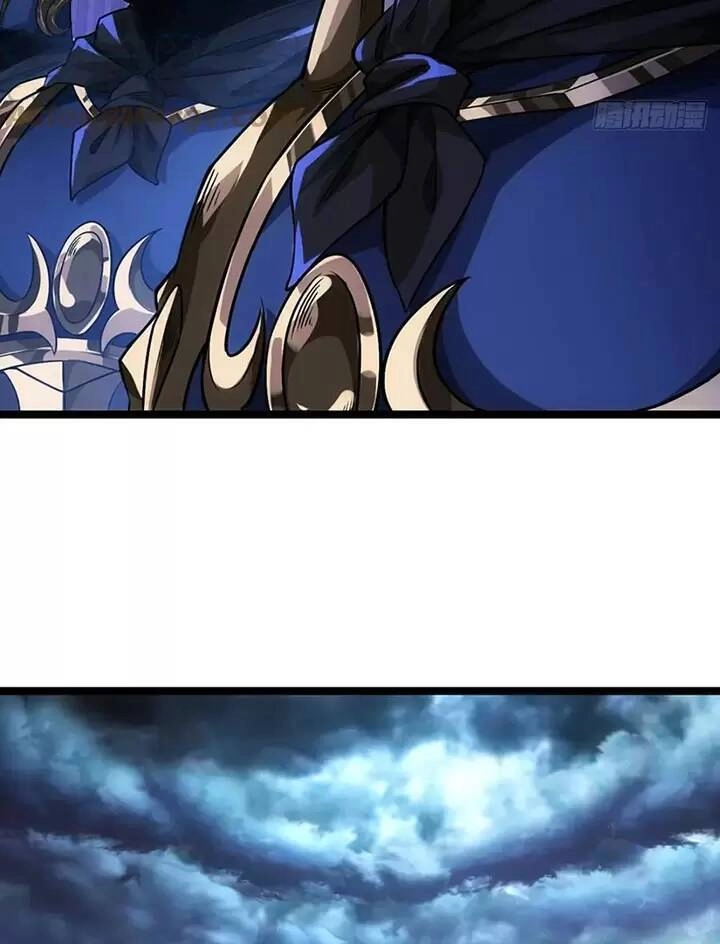 Ma Lâm Thiên Hạ Chapter 90 - 42