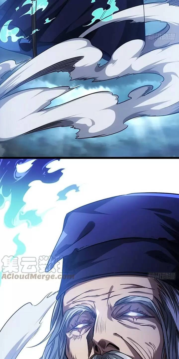 Ma Lâm Thiên Hạ Chapter 90 - 46