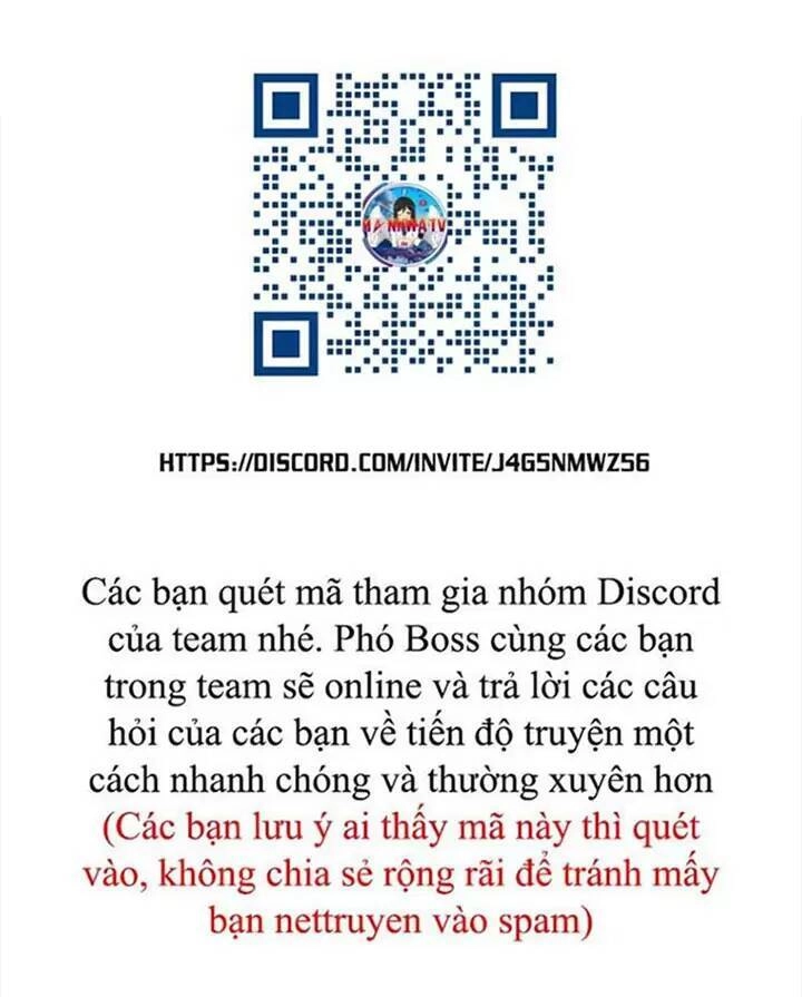 Ma Lâm Thiên Hạ Chapter 90 - 48