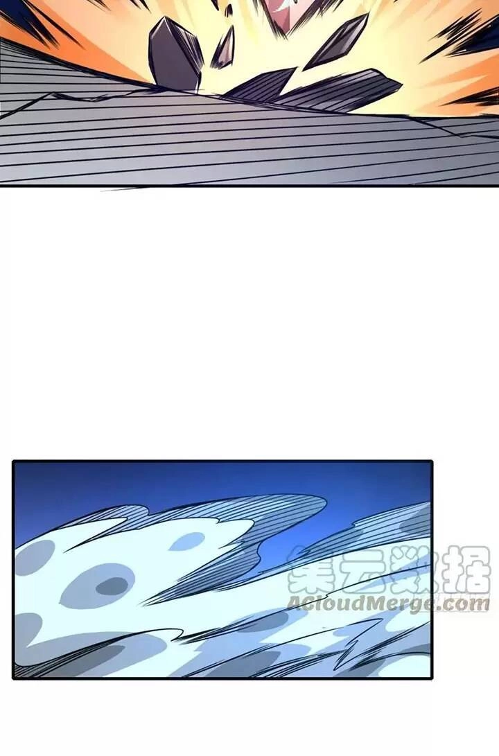 Ma Lâm Thiên Hạ Chapter 91 - 24