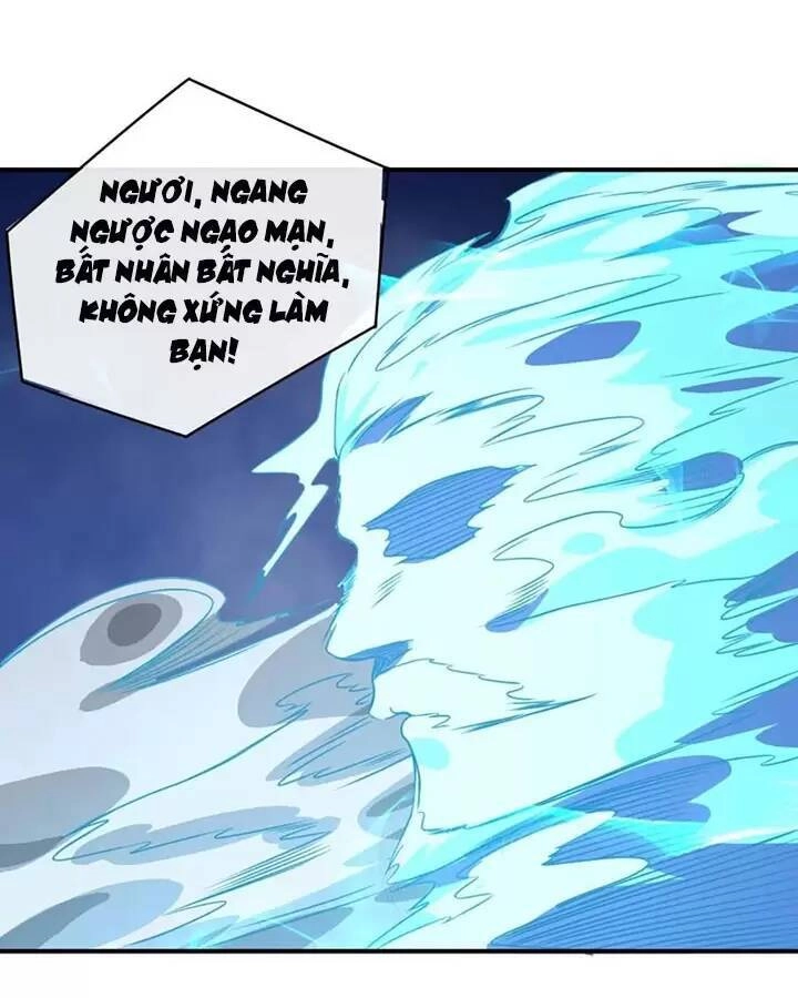 Ma Lâm Thiên Hạ Chapter 91 - 30