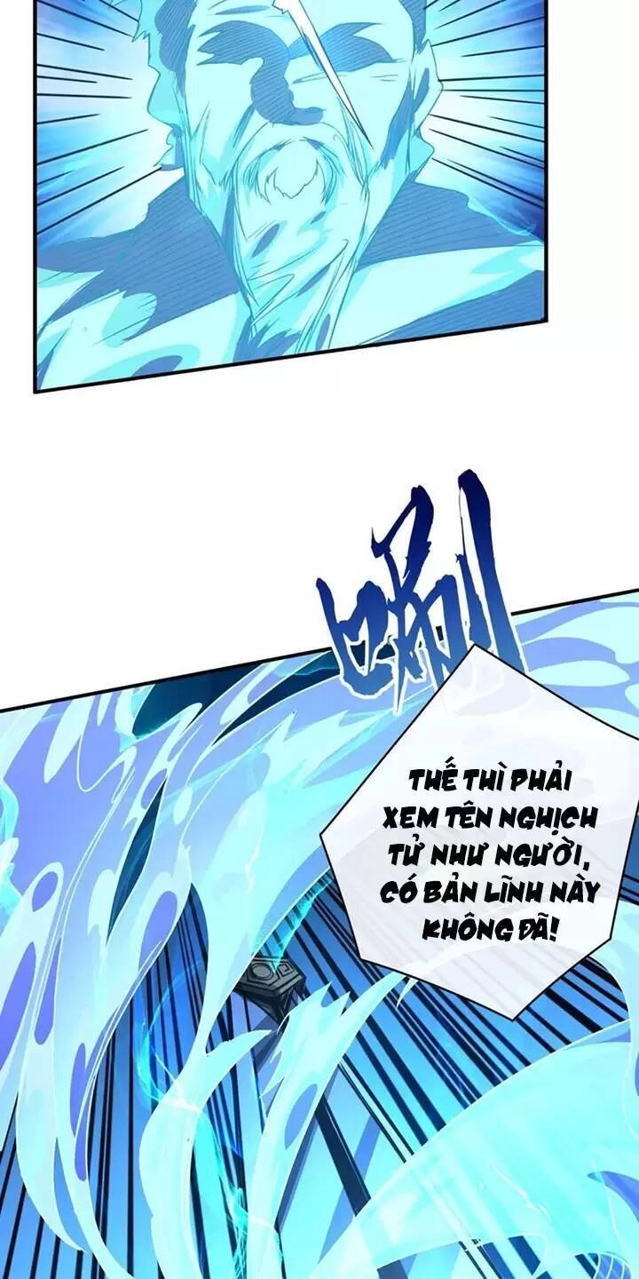Ma Lâm Thiên Hạ Chapter 91 - 35