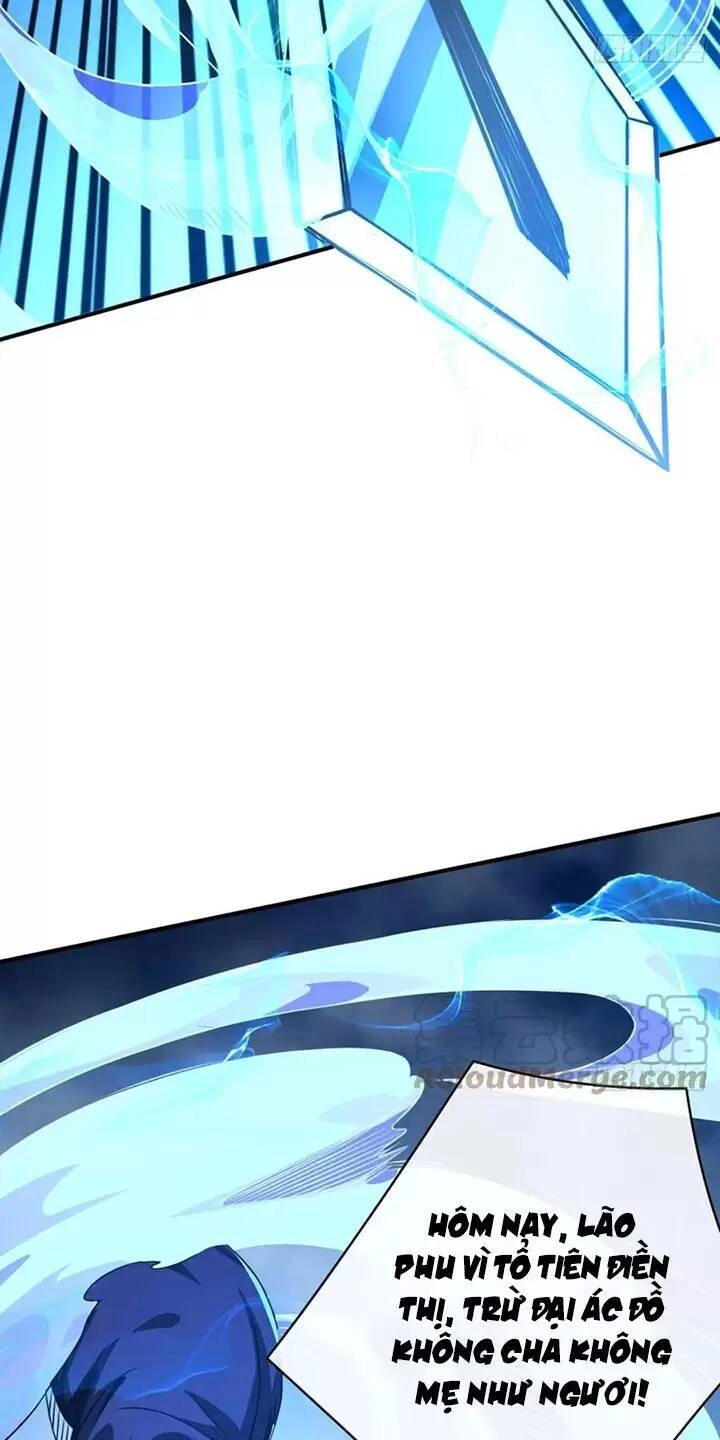 Ma Lâm Thiên Hạ Chapter 91 - 36