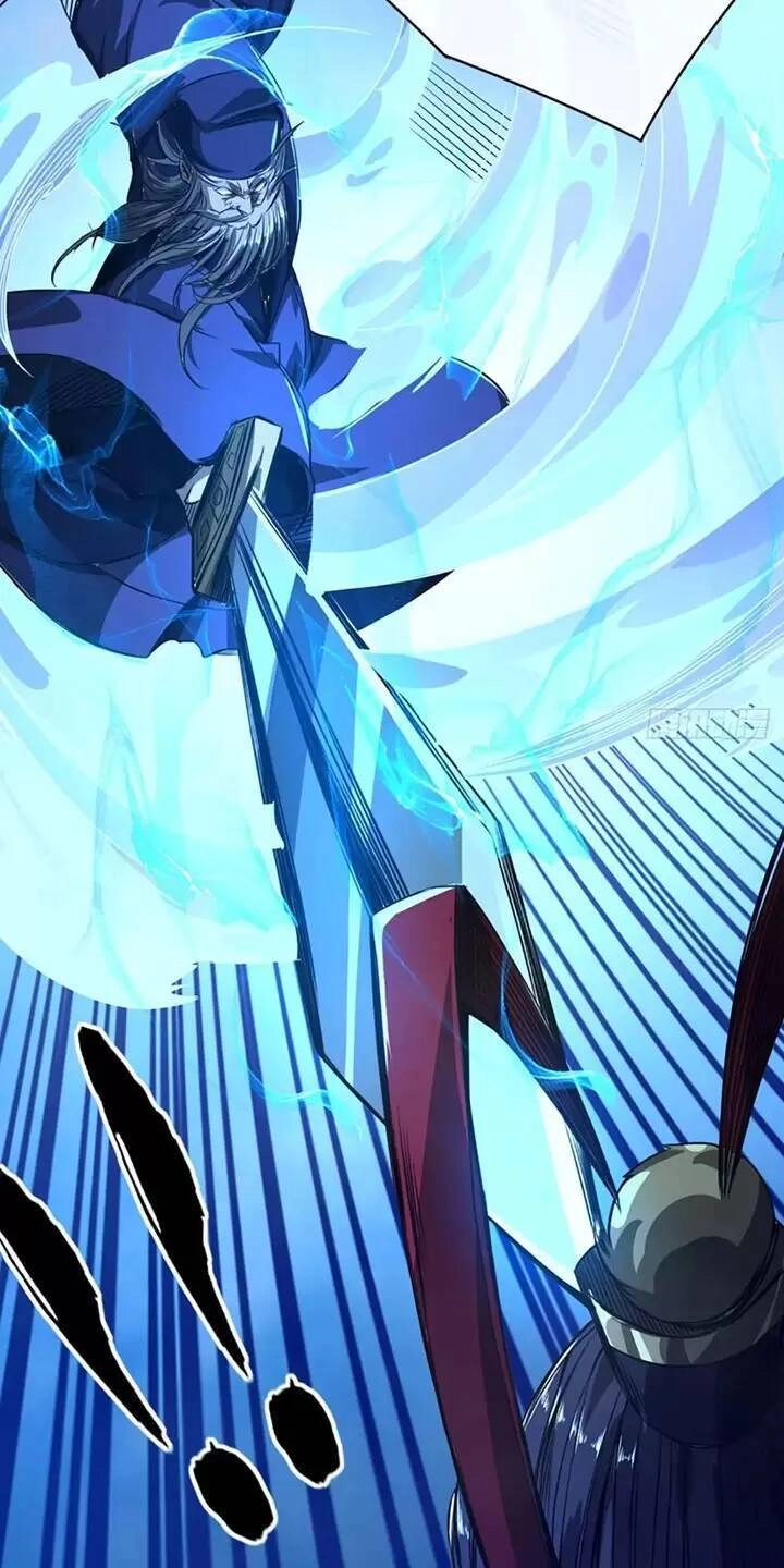 Ma Lâm Thiên Hạ Chapter 91 - 37