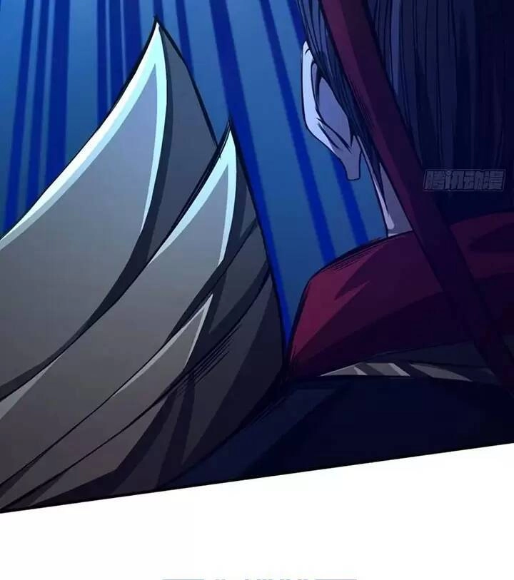 Ma Lâm Thiên Hạ Chapter 91 - 38