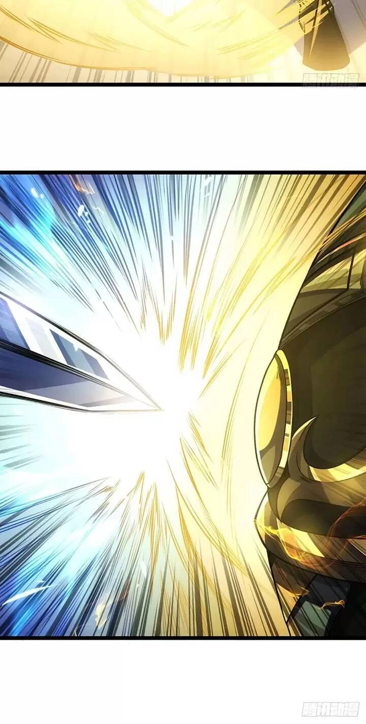 Ma Lâm Thiên Hạ Chapter 92 - 5