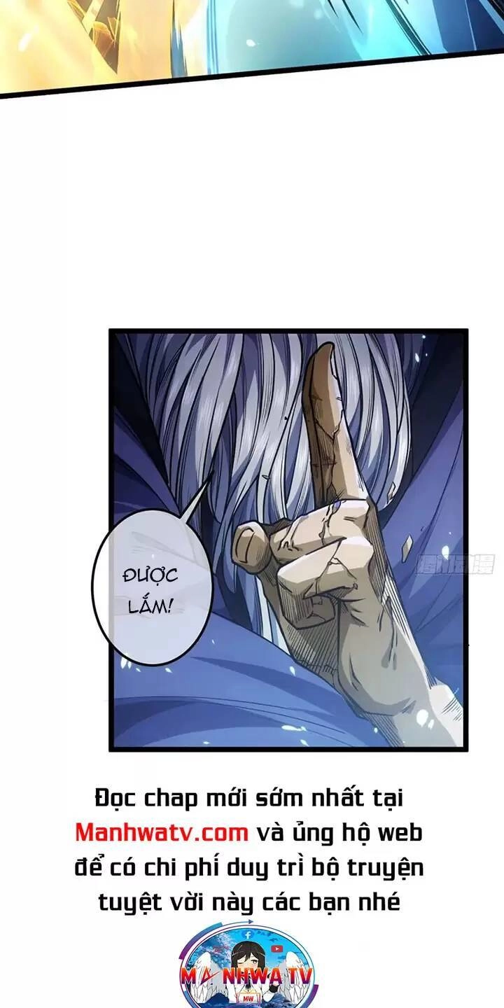 Ma Lâm Thiên Hạ Chapter 92 - 9