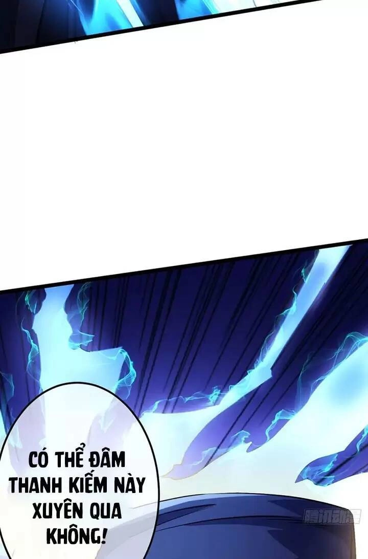 Ma Lâm Thiên Hạ Chapter 92 - 11