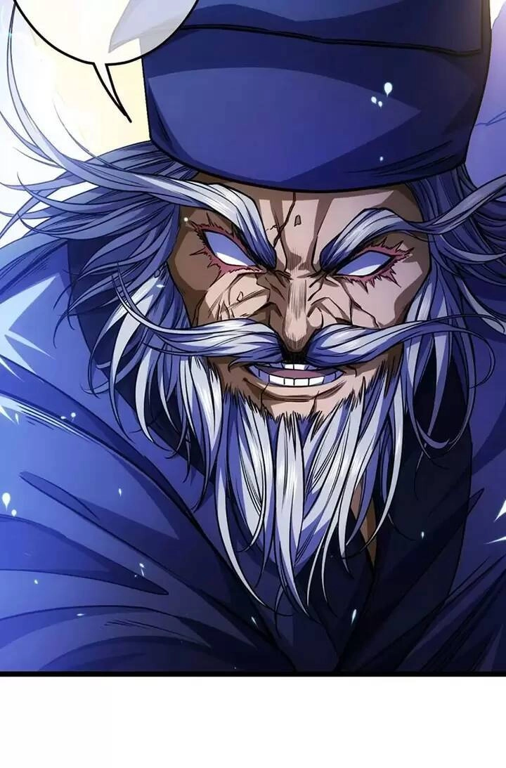 Ma Lâm Thiên Hạ Chapter 92 - 12