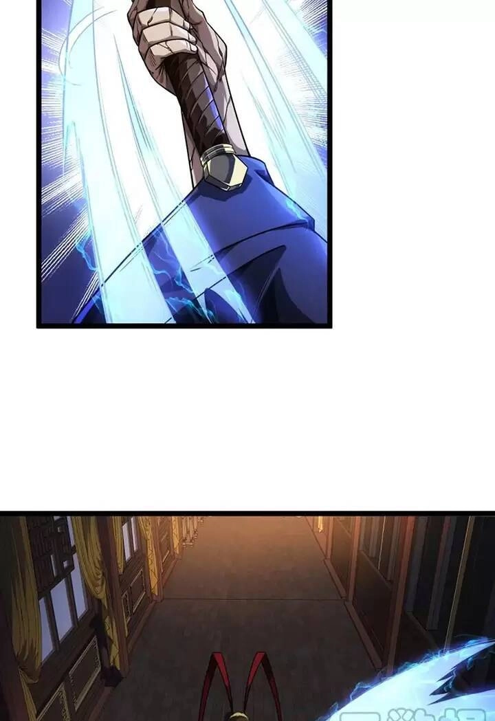 Ma Lâm Thiên Hạ Chapter 92 - 17