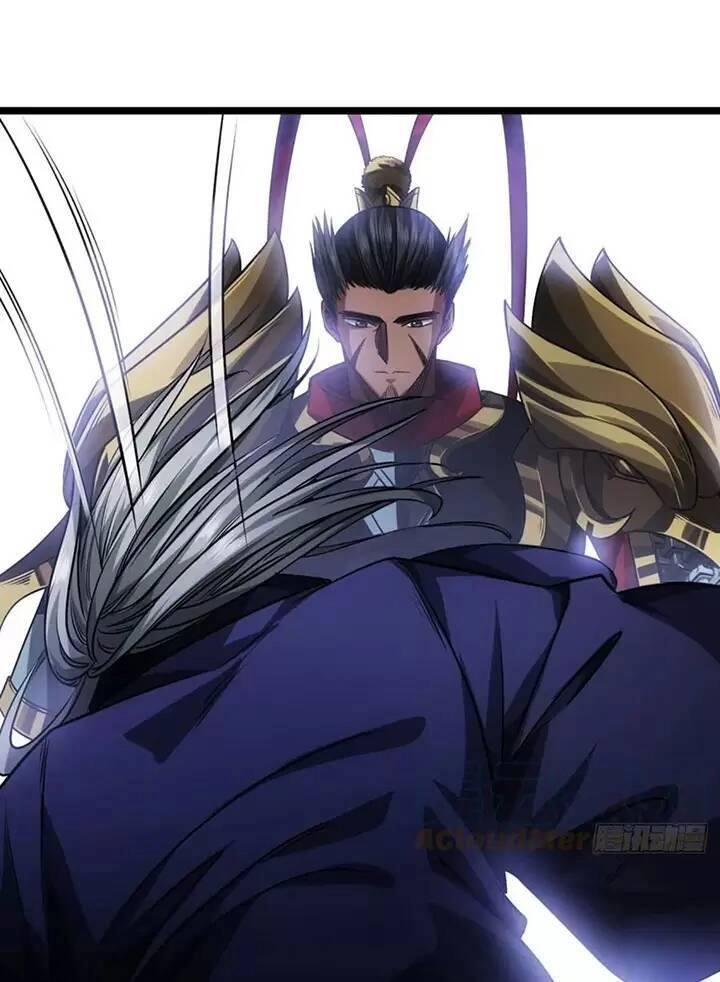 Ma Lâm Thiên Hạ Chapter 92 - 29