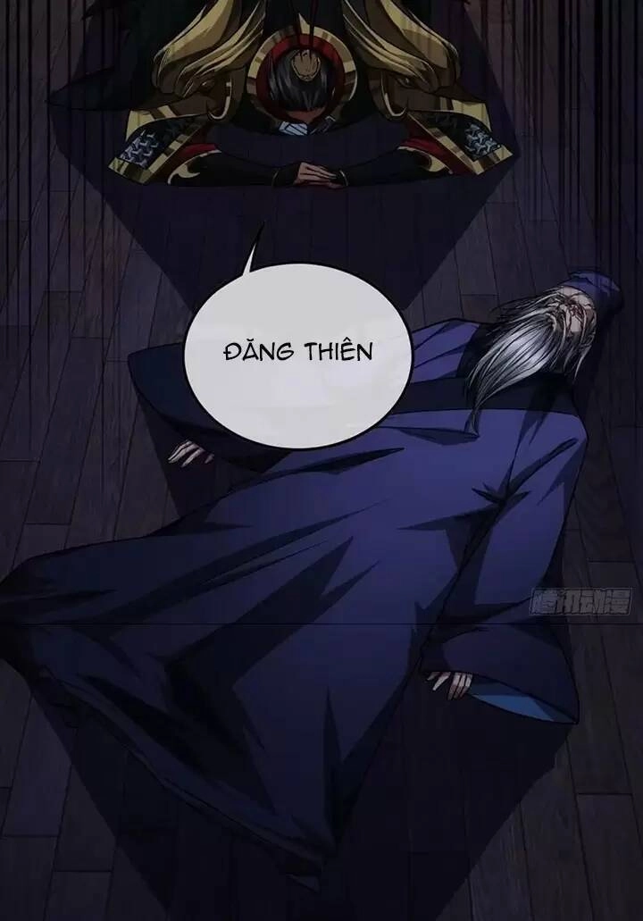 Ma Lâm Thiên Hạ Chapter 92 - 36