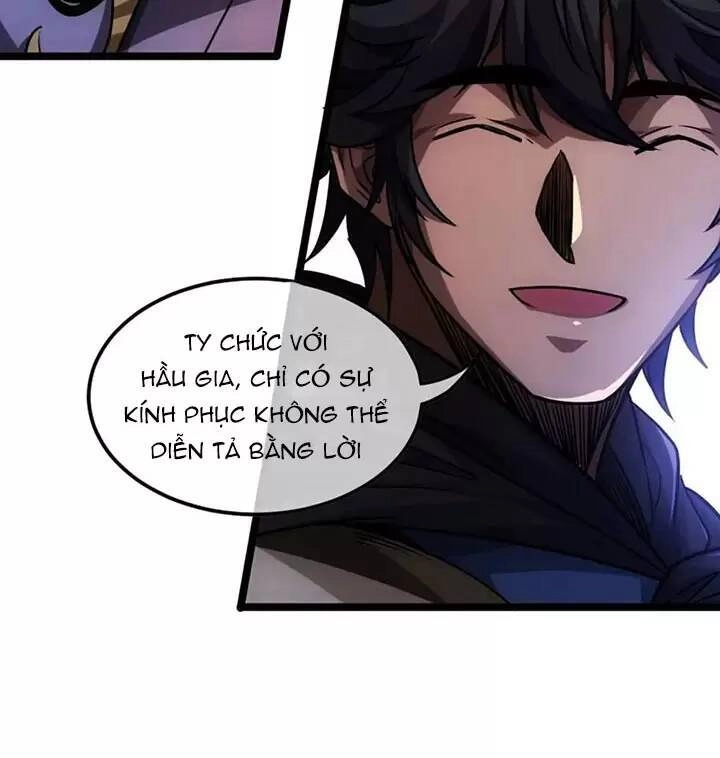 Ma Lâm Thiên Hạ Chapter 93 - 7