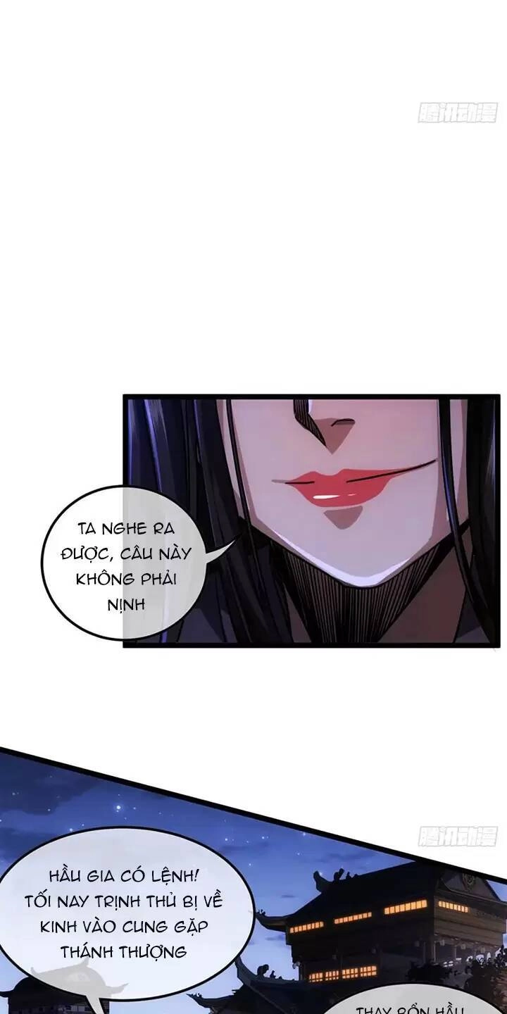 Ma Lâm Thiên Hạ Chapter 93 - 8