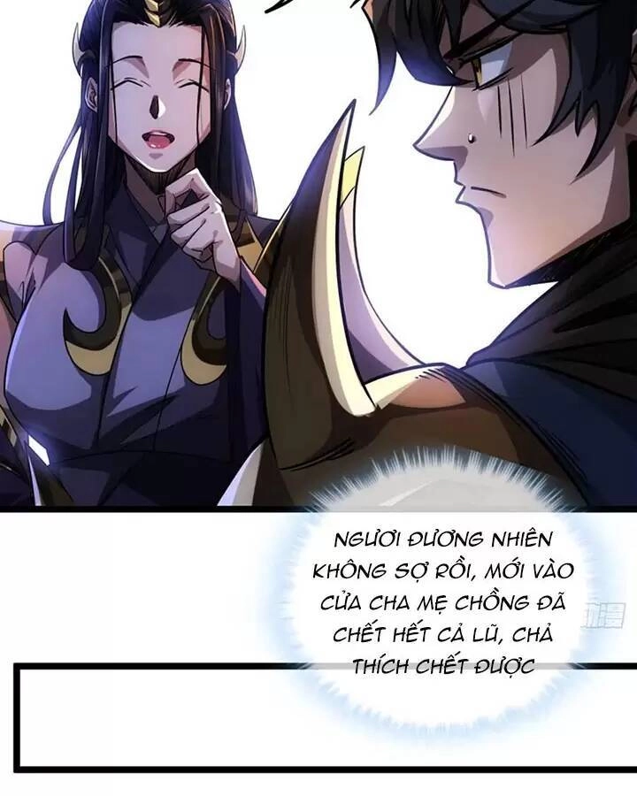 Ma Lâm Thiên Hạ Chapter 93 - 13