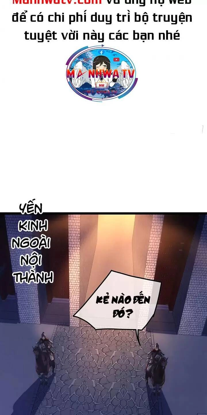 Ma Lâm Thiên Hạ Chapter 93 - 15