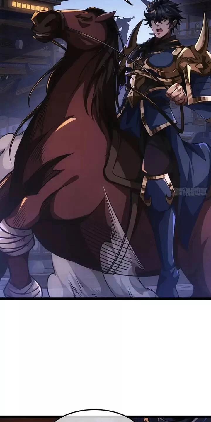 Ma Lâm Thiên Hạ Chapter 93 - 17