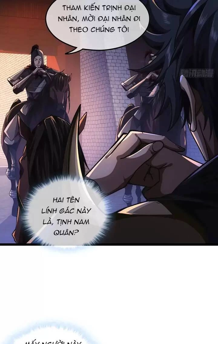 Ma Lâm Thiên Hạ Chapter 93 - 18