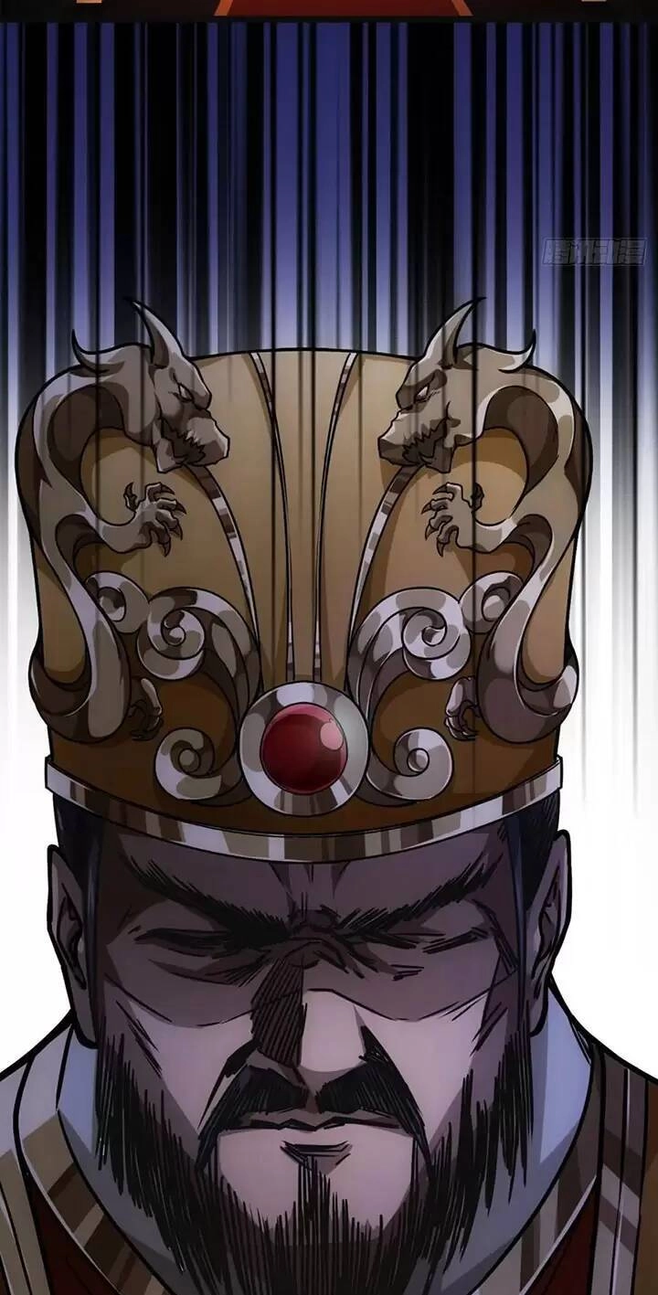 Ma Lâm Thiên Hạ Chapter 93 - 35