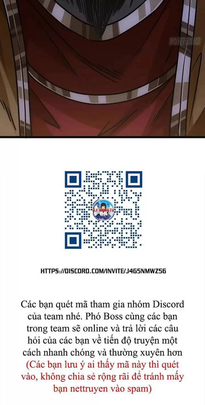 Ma Lâm Thiên Hạ Chapter 93 - 36