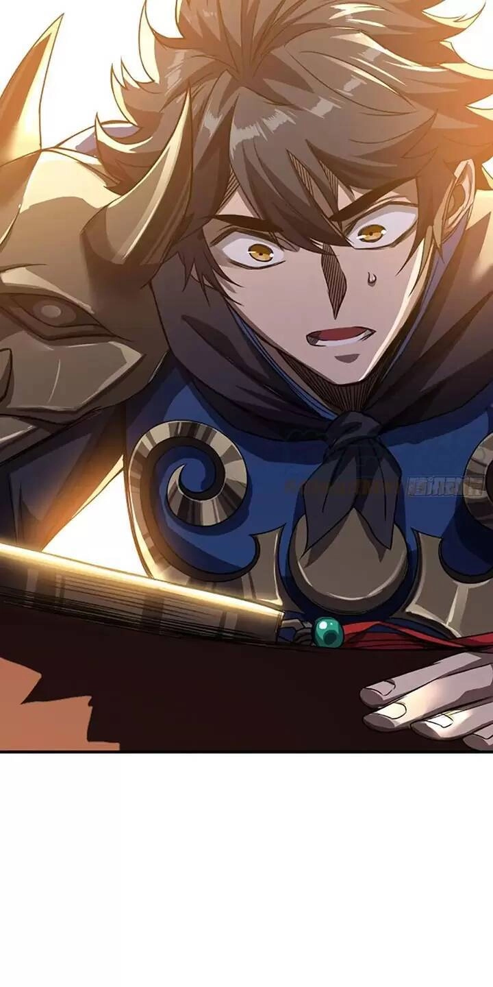 Ma Lâm Thiên Hạ Chapter 94 - 23