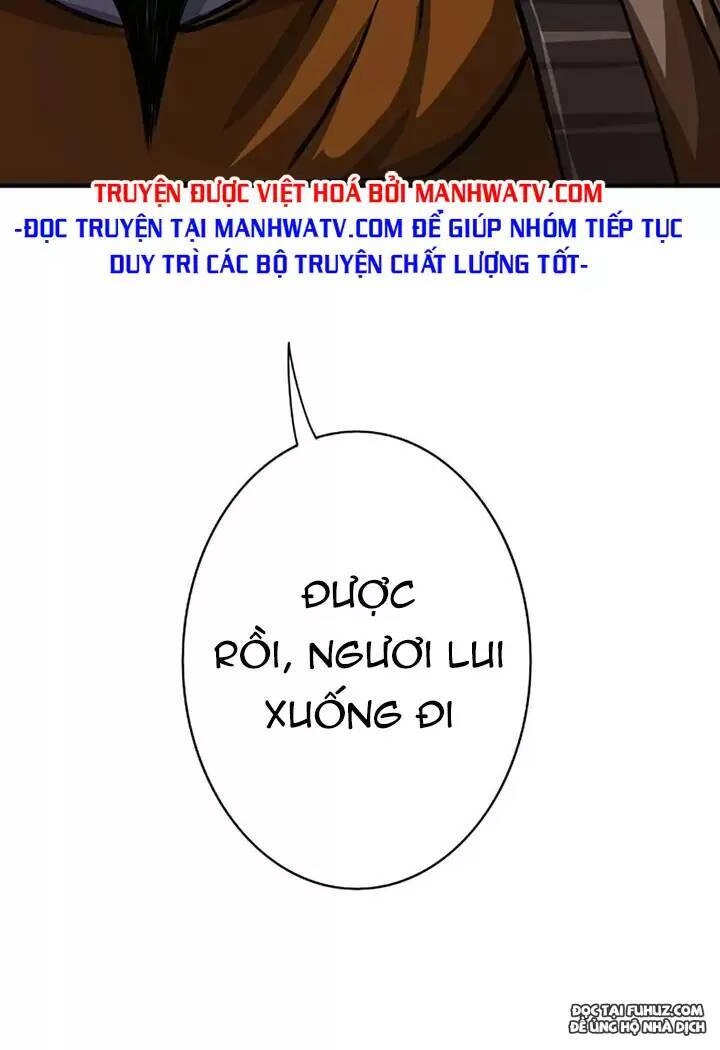 Ma Lâm Thiên Hạ Chapter 94 - 25