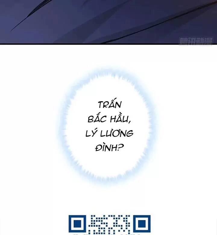 Ma Lâm Thiên Hạ Chapter 94 - 35