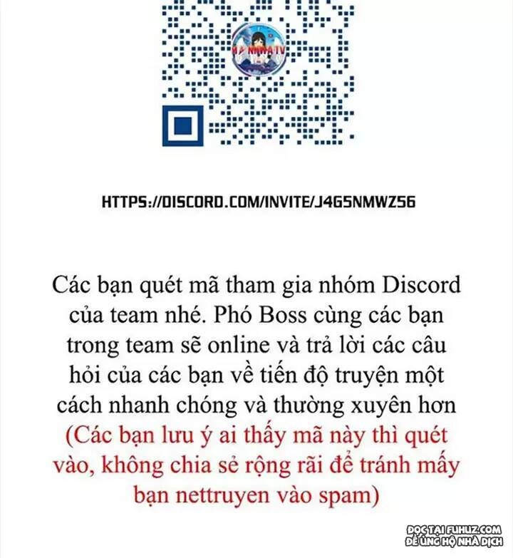 Ma Lâm Thiên Hạ Chapter 94 - 36