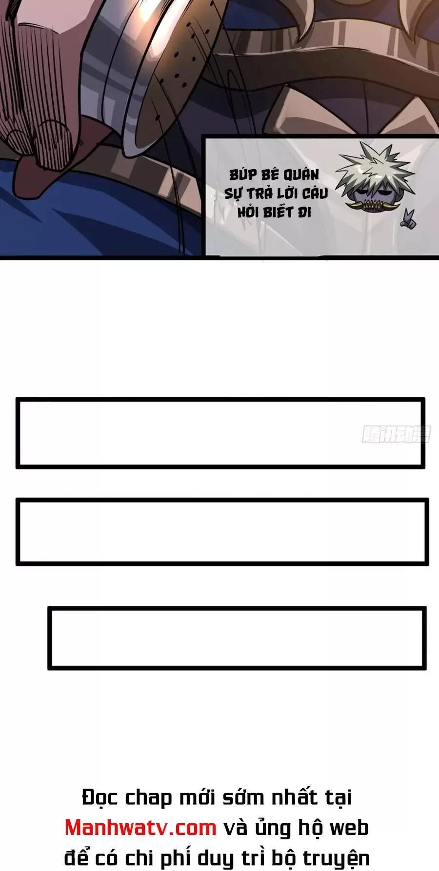 Ma Lâm Thiên Hạ Chapter 95 - 13