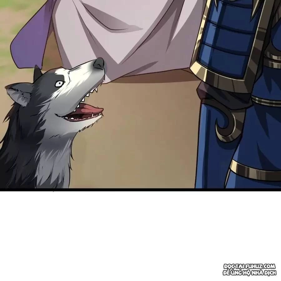 Ma Lâm Thiên Hạ Chapter 95 - 19