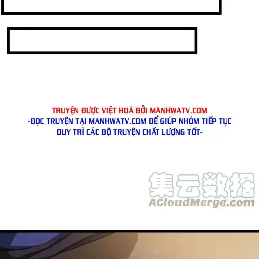 Ma Lâm Thiên Hạ Chapter 95 - 24