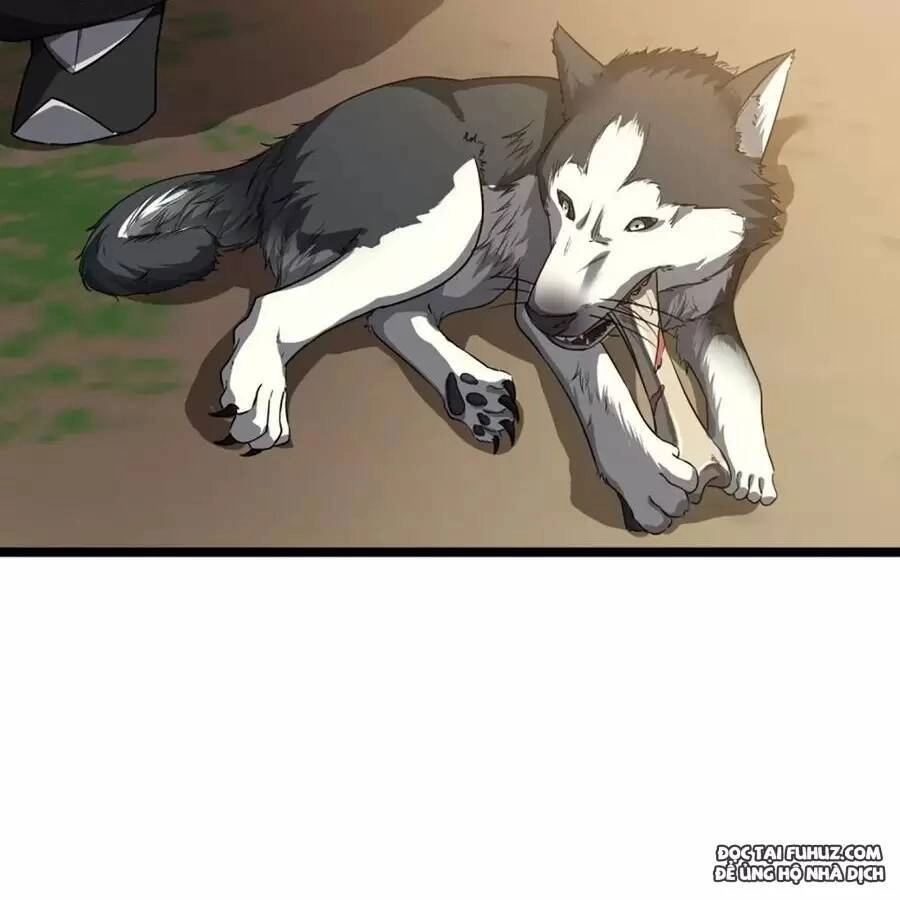 Ma Lâm Thiên Hạ Chapter 95 - 25