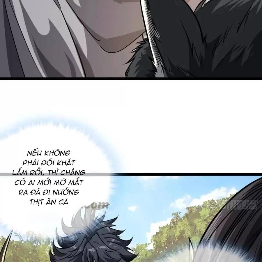 Ma Lâm Thiên Hạ Chapter 95 - 27