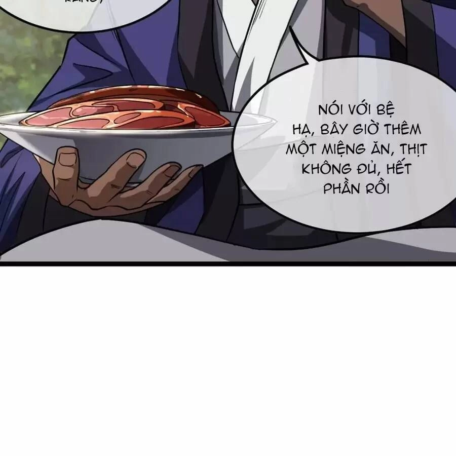 Ma Lâm Thiên Hạ Chapter 95 - 33