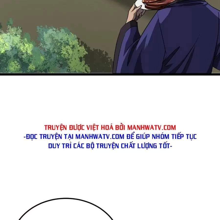 Ma Lâm Thiên Hạ Chapter 95 - 36