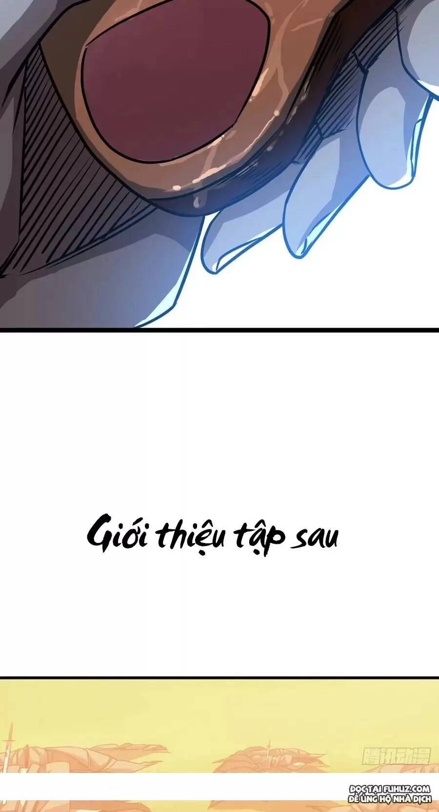 Ma Lâm Thiên Hạ Chapter 95 - 44