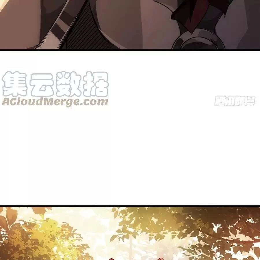 Ma Lâm Thiên Hạ Chapter 96 - 18