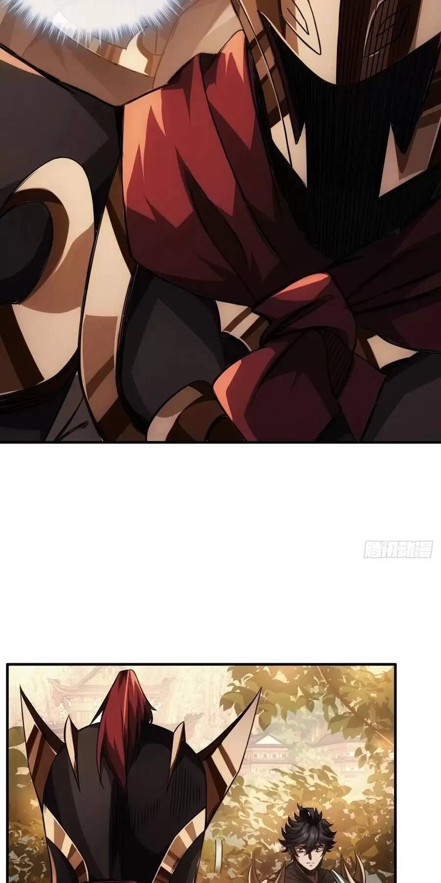 Ma Lâm Thiên Hạ Chapter 96 - 20