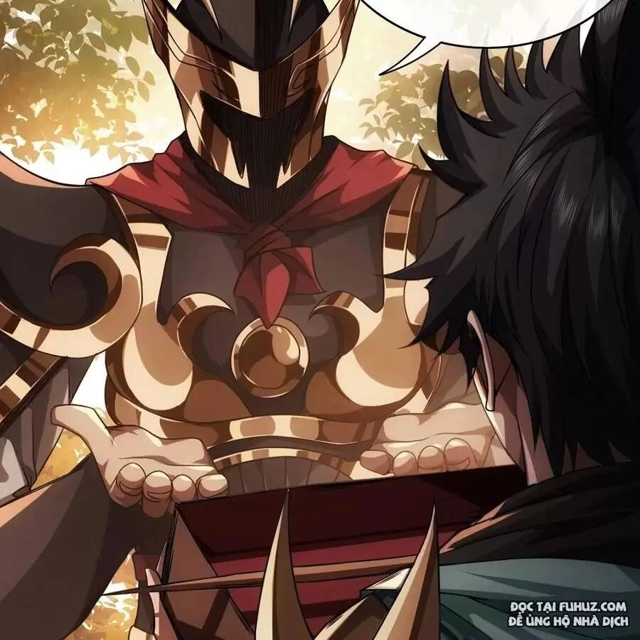 Ma Lâm Thiên Hạ Chapter 96 - 22