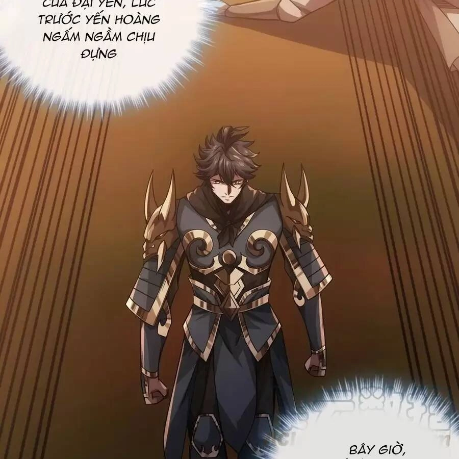 Ma Lâm Thiên Hạ Chapter 96 - 24