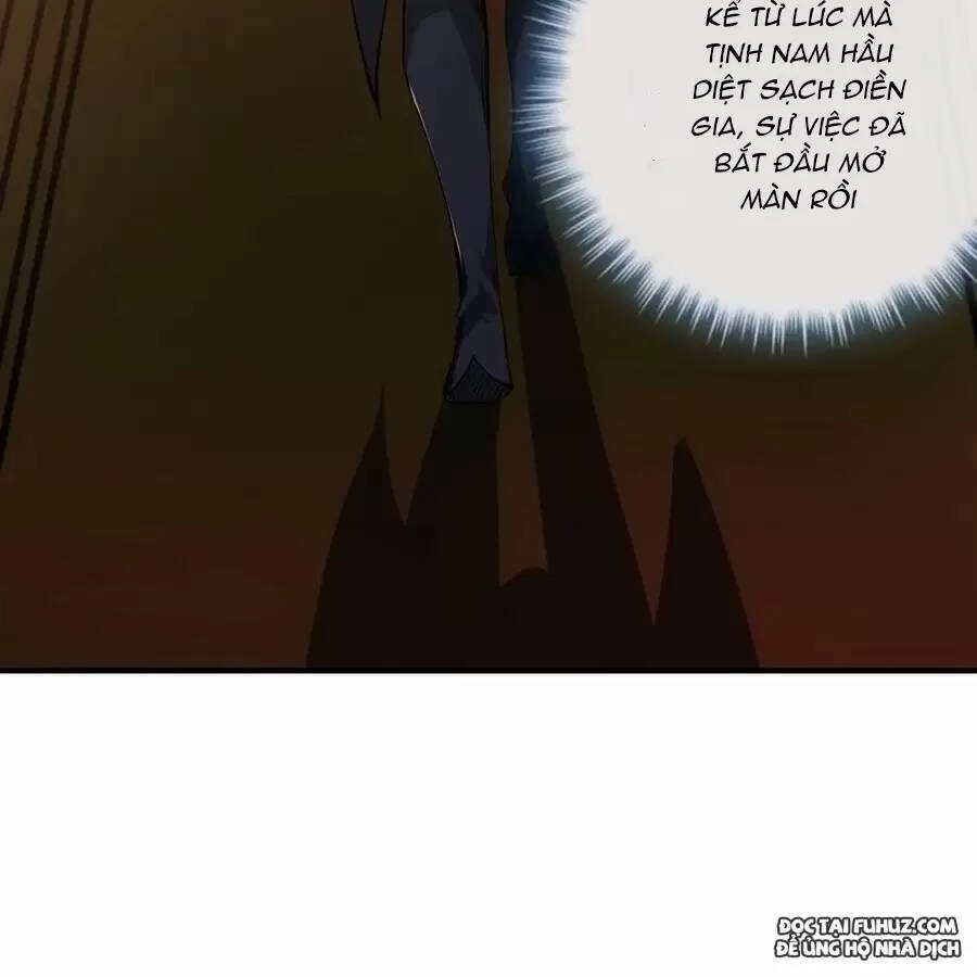 Ma Lâm Thiên Hạ Chapter 96 - 25