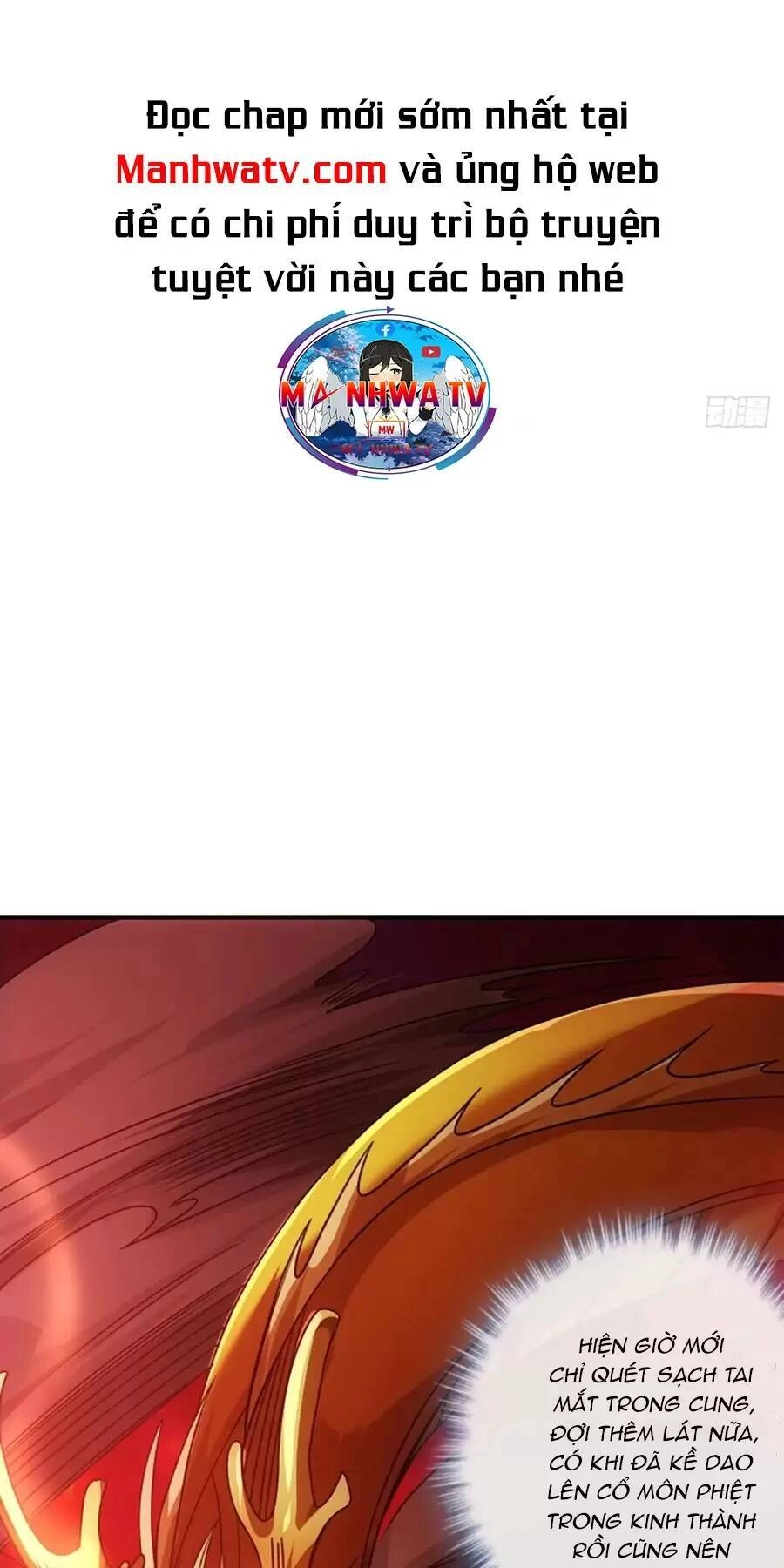 Ma Lâm Thiên Hạ Chapter 96 - 26