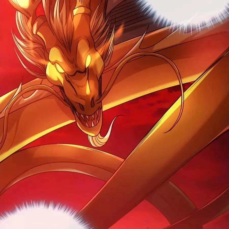 Ma Lâm Thiên Hạ Chapter 96 - 27