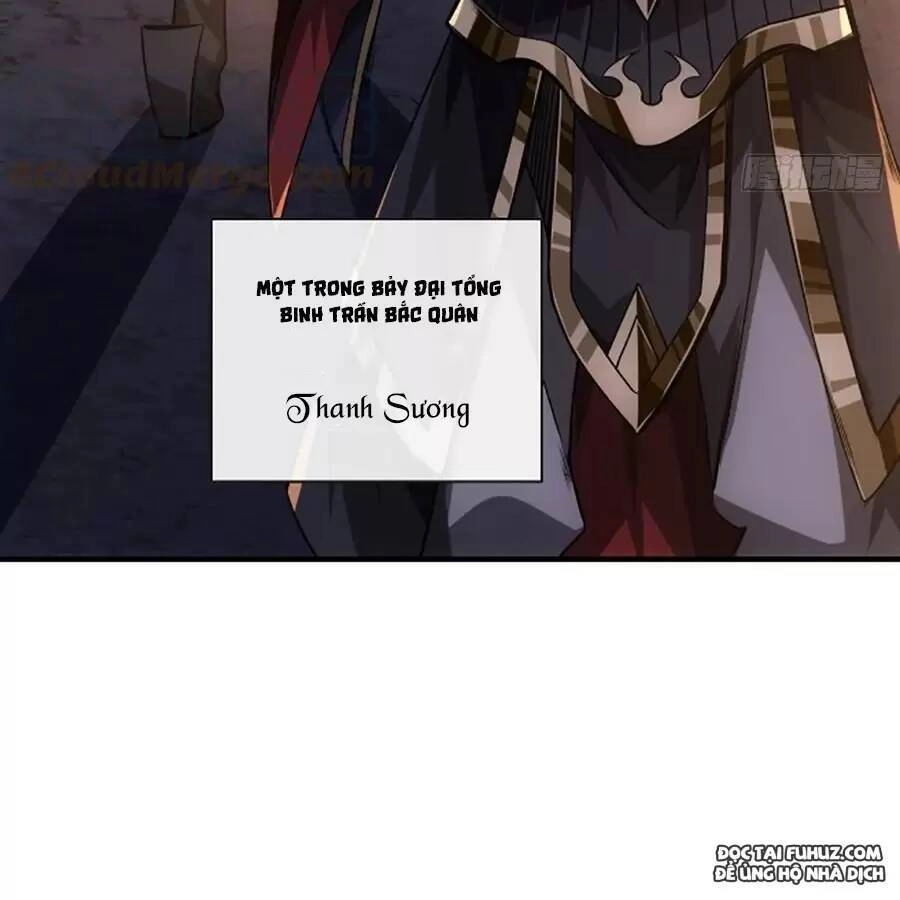 Ma Lâm Thiên Hạ Chapter 96 - 31