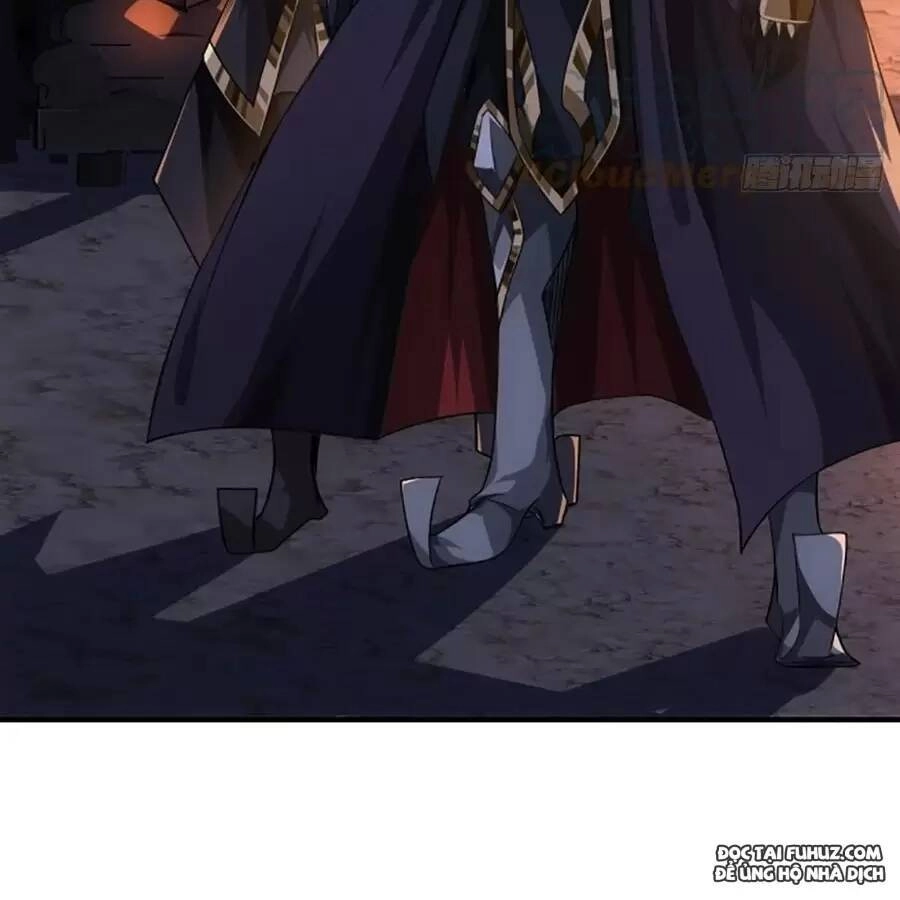 Ma Lâm Thiên Hạ Chapter 96 - 34