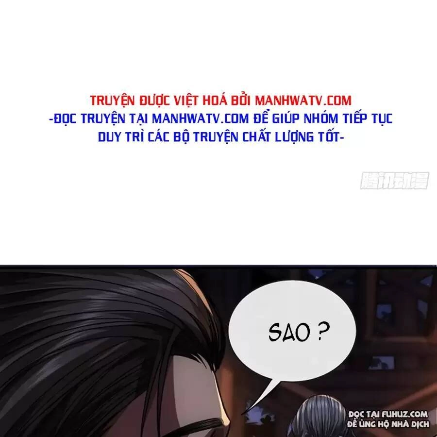 Ma Lâm Thiên Hạ Chapter 96 - 40