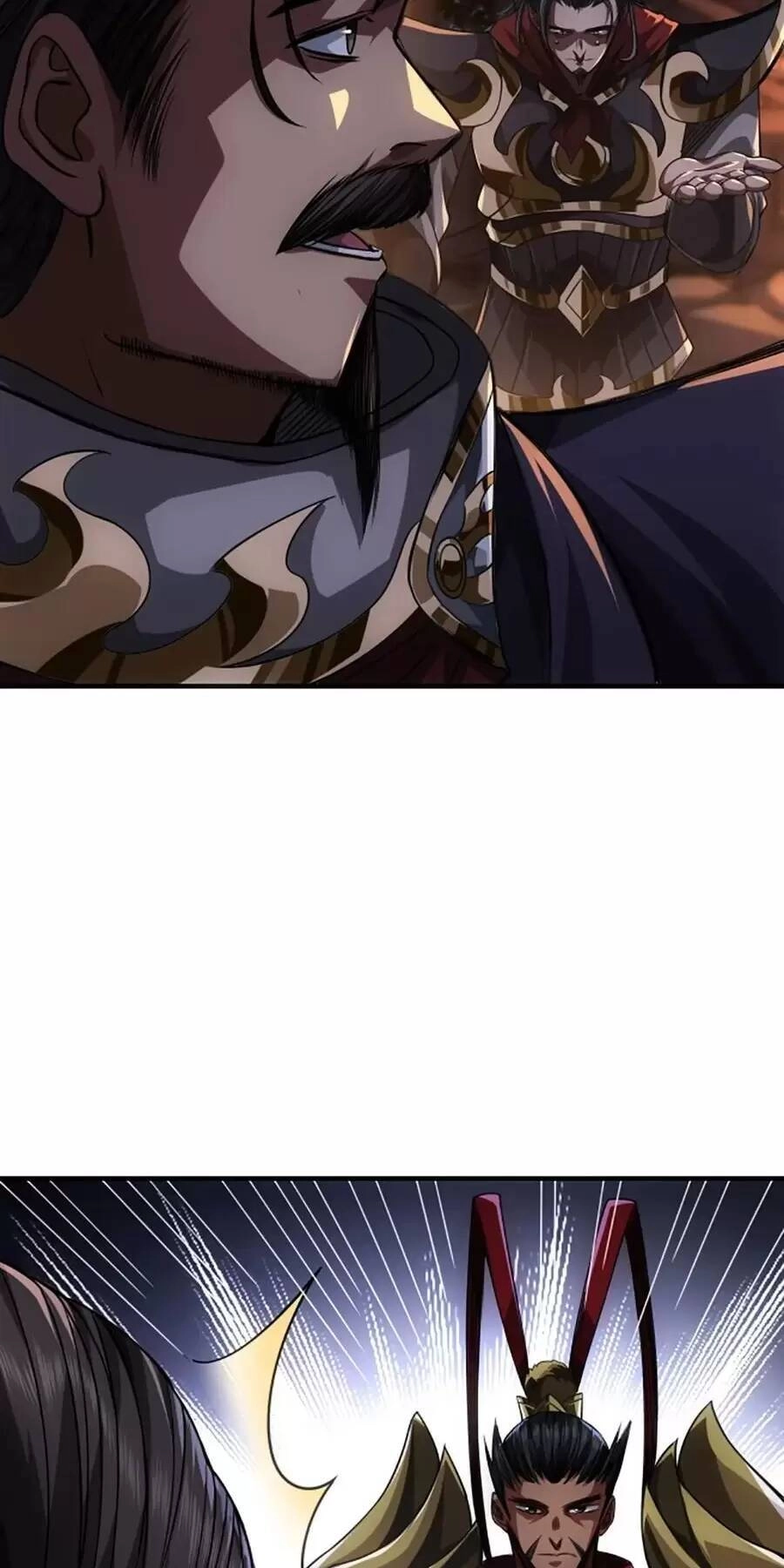 Ma Lâm Thiên Hạ Chapter 96 - 41